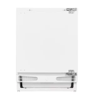Kuppersberg VBMC 115
