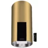 Kuppersberg WL-MOTUBA