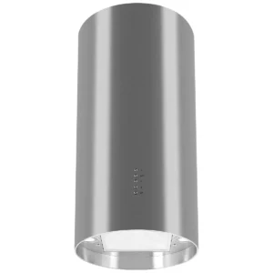 Kuppersberg WL-TUBA