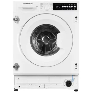 Kuppersberg WM 540