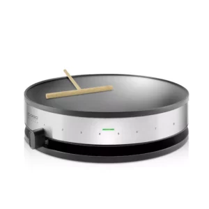 Caso CM 1300