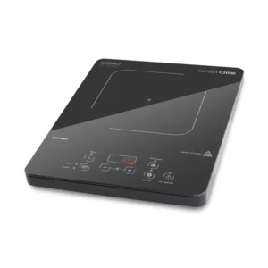 Caso Comfort C2000