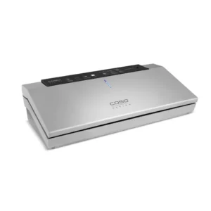 Caso Gourmet VAC 380
