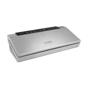 Caso Gourmet VAC 480