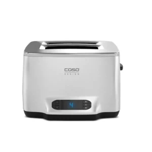Caso INOX2