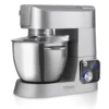 Caso KM 1200 Chef