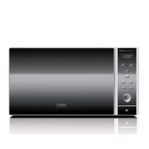 Caso MCG 30 Ceramic chef