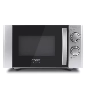 Caso MG 20 Eсostyle Ceramic