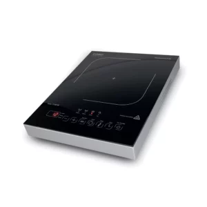 Caso Pro Gourmet 2100