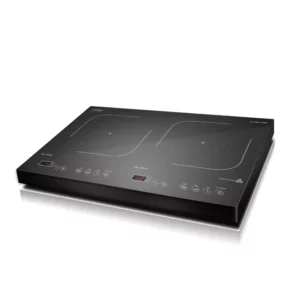 Caso Pro Menu 3500