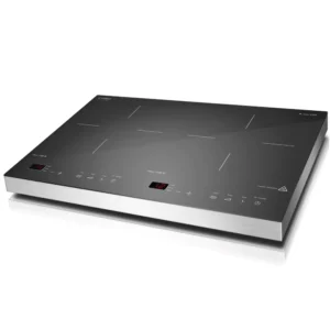 Caso S-Line 3500