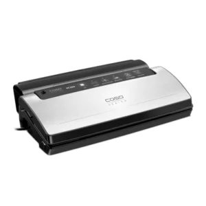 Caso VC 350