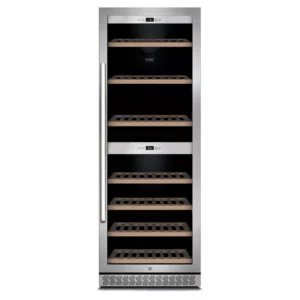 Caso WineChef Pro 126