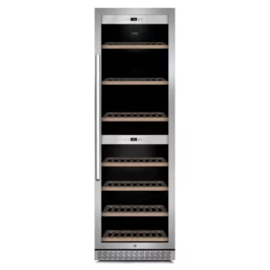 Caso WineChef Pro 180