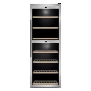 Caso WineComfort 1260 Smart