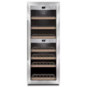 Caso WineComfort 380 Smart