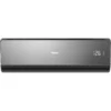 Haier Lightera ON/OFF HSU-18HNF303/R2-B