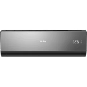 Haier Lightera ON/OFF HSU-18HNF303/R2-B