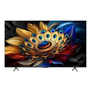 TCL C655 Series