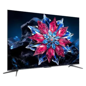 TCL C655 PRO Series