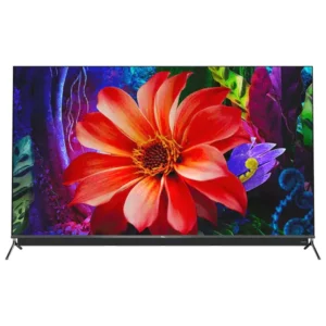 TCL C815 Series