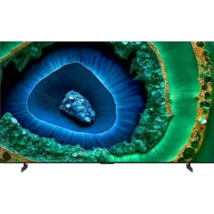 TCL C855 Series