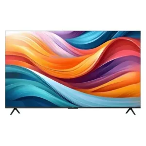 TCL T7B Series