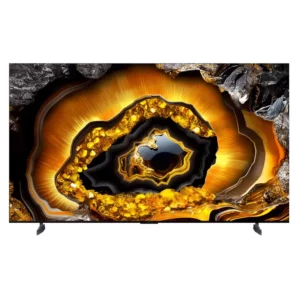 TCL X955 Series