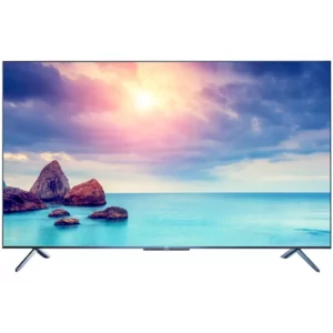 TCL С717 Series