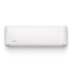 Tuvio ACN09W11