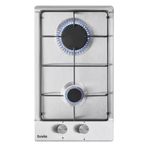 Tuvio HGD42OSA1