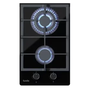 Tuvio HGD62SBGB1