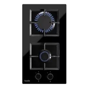 Tuvio HGD65DBGA1