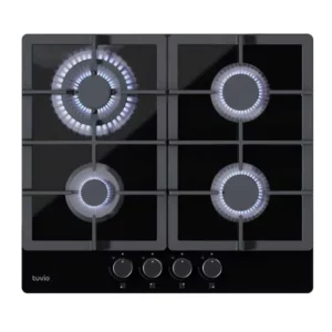 Tuvio HGS62TBGB1