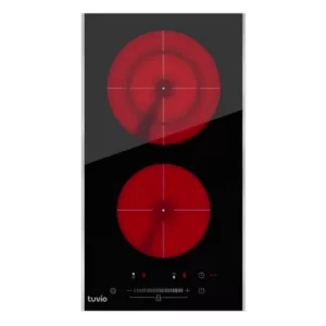 Tuvio HRD82HBB1