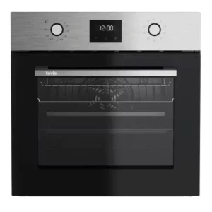 Tuvio NF63TTSB1