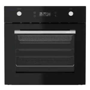 Tuvio NF74TTBGB1