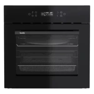 Tuvio NF84СTBGB1