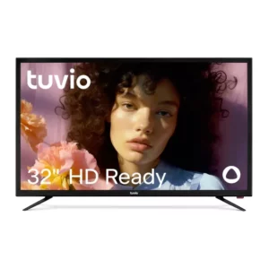 Tuvio STV-32DHBK1R