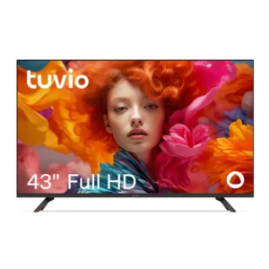 Tuvio TD43FFGTV1