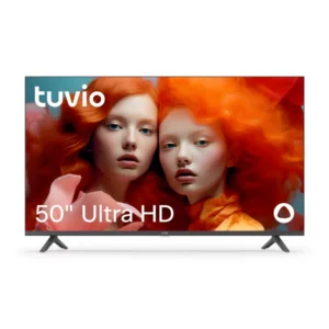 Tuvio TD50UFGHV1
