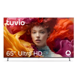 Tuvio TD65UFGCV1