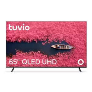 Tuvio TQ65UFBHV1