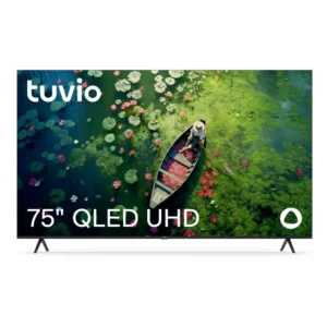 Tuvio TQ75UFBHV1