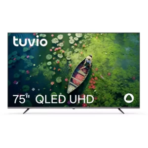 Tuvio TQ75UFBTV1