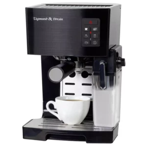 Zigmund & Shtain Al caffe ZCM-889
