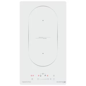 Zigmund & Shtain CI 29.3 W