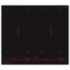 Zigmund & Shtain CI 29.6 B