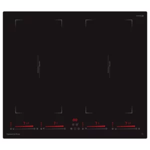 Zigmund & Shtain CI 29.6 B