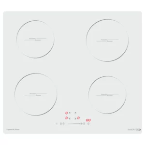 Zigmund & Shtain CI 30.6 W